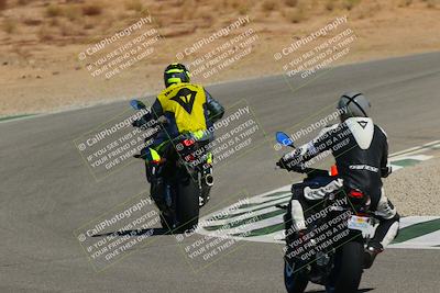 media/Oct-04-2025-Champ School (Sat) [[36446ccff8]]/1030am (Turns 4 and 6)/